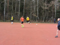 2012 Ostern